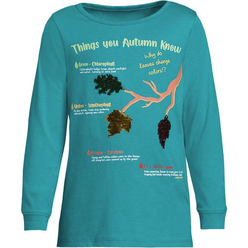 Girls graphic tees discount
