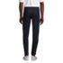 Men's Stretch Comfort Waist Traditional Fit Jean, Back