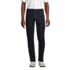 Men's Stretch Comfort Waist Traditional Fit Jean, Front
