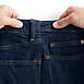Men's Comfort Waist Traditional Fit Comfort-First Jeans, alternative image