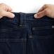 Men's Comfort Waist Traditional Fit Comfort-First Jeans, alternative image