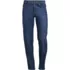Men's Stretch Comfort Waist Traditional Fit Jean, Front