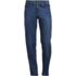 Men's Stretch Comfort Waist Traditional Fit Jean, Front