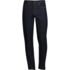 Men's Stretch Comfort Waist Traditional Fit Jean, Front