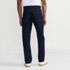 Men's Stretch Comfort Waist Traditional Fit Jean, Back