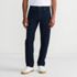 Men's Stretch Comfort Waist Traditional Fit Jean, Front