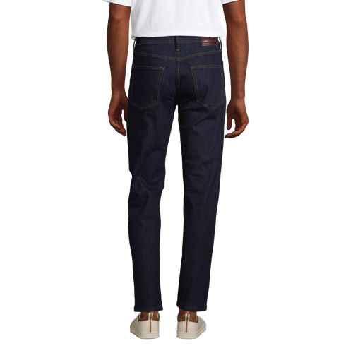 Jeans homme sur mesure hot sale