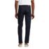 Men's Stretch Traditional Fit Jean, Back