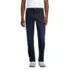 Men's Stretch Traditional Fit Jean, Front