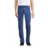 Men's Stretch Traditional Fit Jean, Front