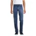 Men's Stretch Traditional Fit Jean, Front