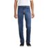 Men's Stretch Traditional Fit Jean, Front