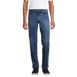 Men's Traditional Fit Stretch Jeans, Front