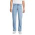 Men's Stretch Traditional Fit Jean, Front