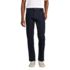 Men's Stretch Traditional Fit Jean, Front