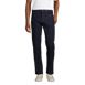 Men's Traditional Fit Stretch Jeans, Front