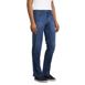 Men's Traditional Fit Comfort-First Jeans, alternative image