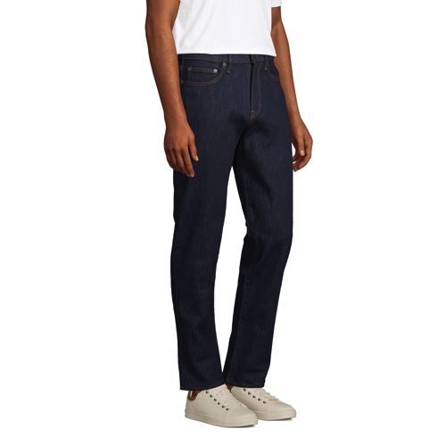 Lands on sale end jeans