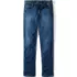 Men's Stretch Traditional Fit Jean, alternative image