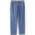 Men's Stretch Traditional Fit Jean, alternative image