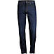 Men's Traditional Fit Comfort-First Jeans, Front