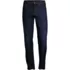 Men's Stretch Traditional Fit Jean, Front