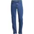 Men's Stretch Traditional Fit Jean, Front