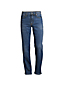 Classic Fit Denim-Jeans mit Stretch für Herren, in Wunschlänge image number 1