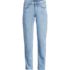 Men's Stretch Traditional Fit Jean, Front