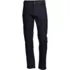 Men's Stretch Traditional Fit Jean, Front