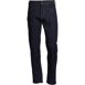 Men's Traditional Fit Stretch Jeans, Front