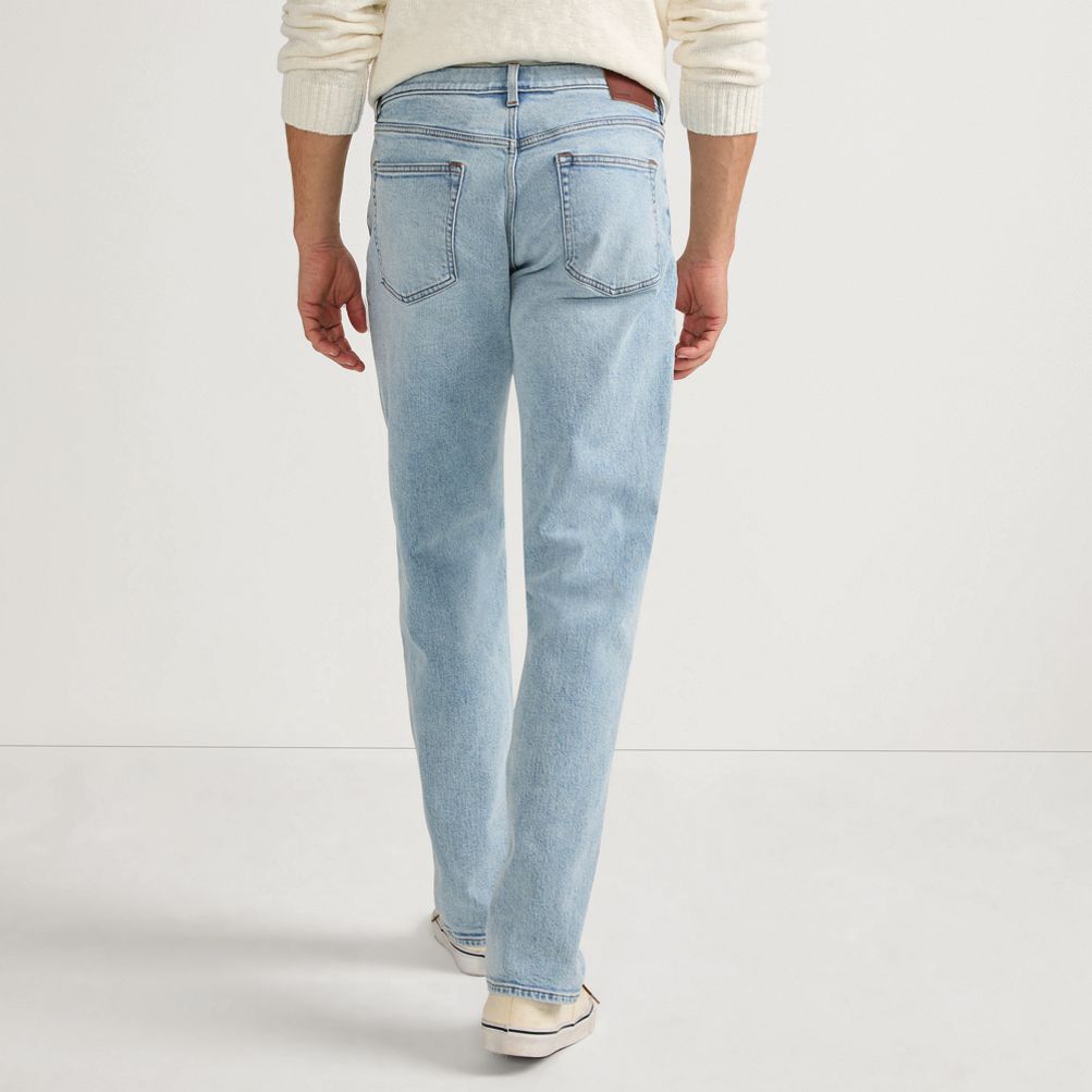 _Fot フォート square shrink crepe［blue gray］ _Fot フォート square shrink crepe［blue gray］