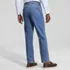 Men's Stretch Traditional Fit Jean, Back