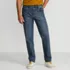 Men's Stretch Traditional Fit Jean, Front
