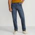Men's Stretch Traditional Fit Jean, Front