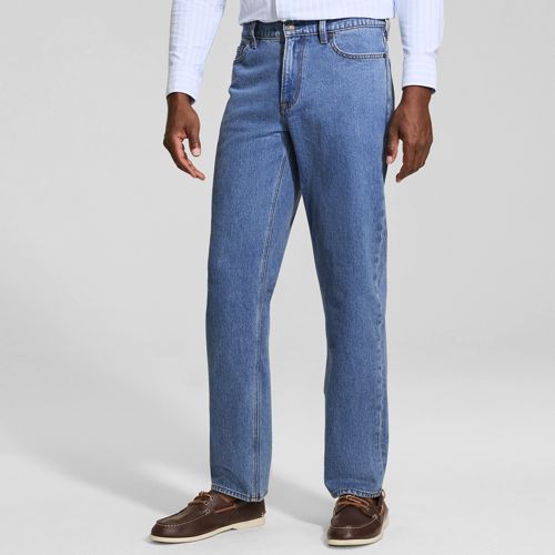 mens jeans