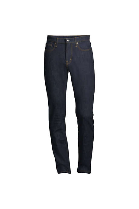 Men's Slim Fit Comfort-First Jeans