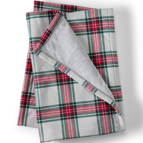 EHOMERY Flannel Fabric By The Yard Clearance Throw Blankets With