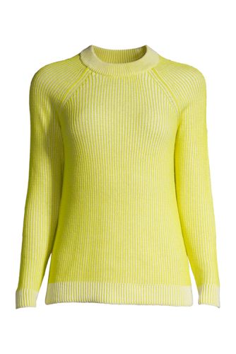 Lands end drifter hot sale sweater women's