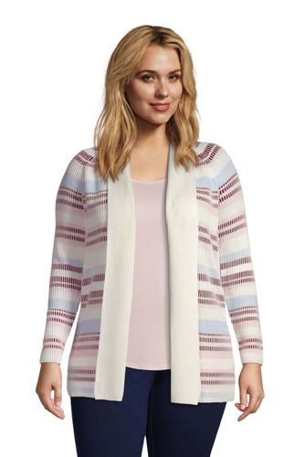 Lands end hotsell womens sweaters