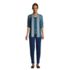 Women's Drifter Shaker Open Cardigan Sweater, alternative image