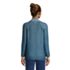 Women's Drifter Shaker Open Cardigan Sweater, Back