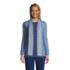 Women's Drifter Shaker Open Cardigan Sweater, Front