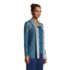 Women's Drifter Shaker Open Cardigan Sweater, alternative image