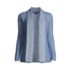 Women's Drifter Shaker Open Cardigan Sweater, Front