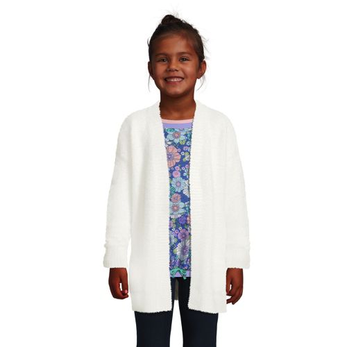 Girls 2024 cardigan sweaters