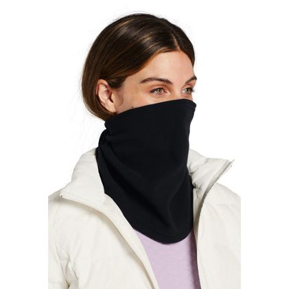 Women's Anyweather Fleece Gaiter - image 2