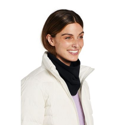 Women's Anyweather Fleece Gaiter - image 1