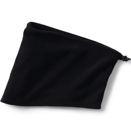 Women's Anyweather Fleece Gaiter - primary