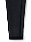 Legging Serious Sweats avec Poche Intérieur Peluché, Femme Stature Standard